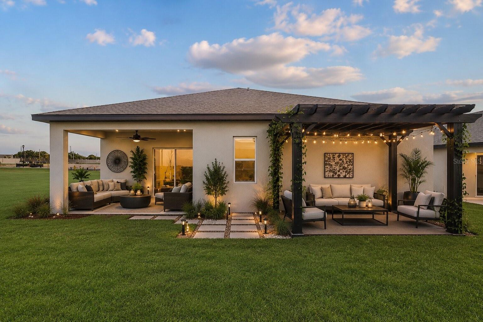 1782 White Elephant, Winter Haven, FL 33884