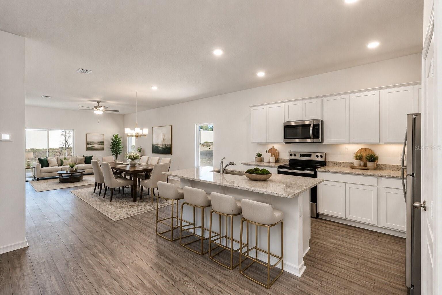 1782 White Elephant, Winter Haven, FL 33884