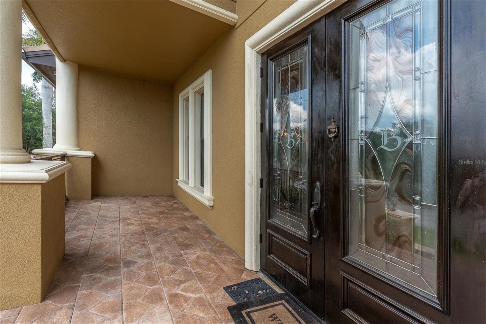 1067 Ashland, Tarpon Springs, FL 34689