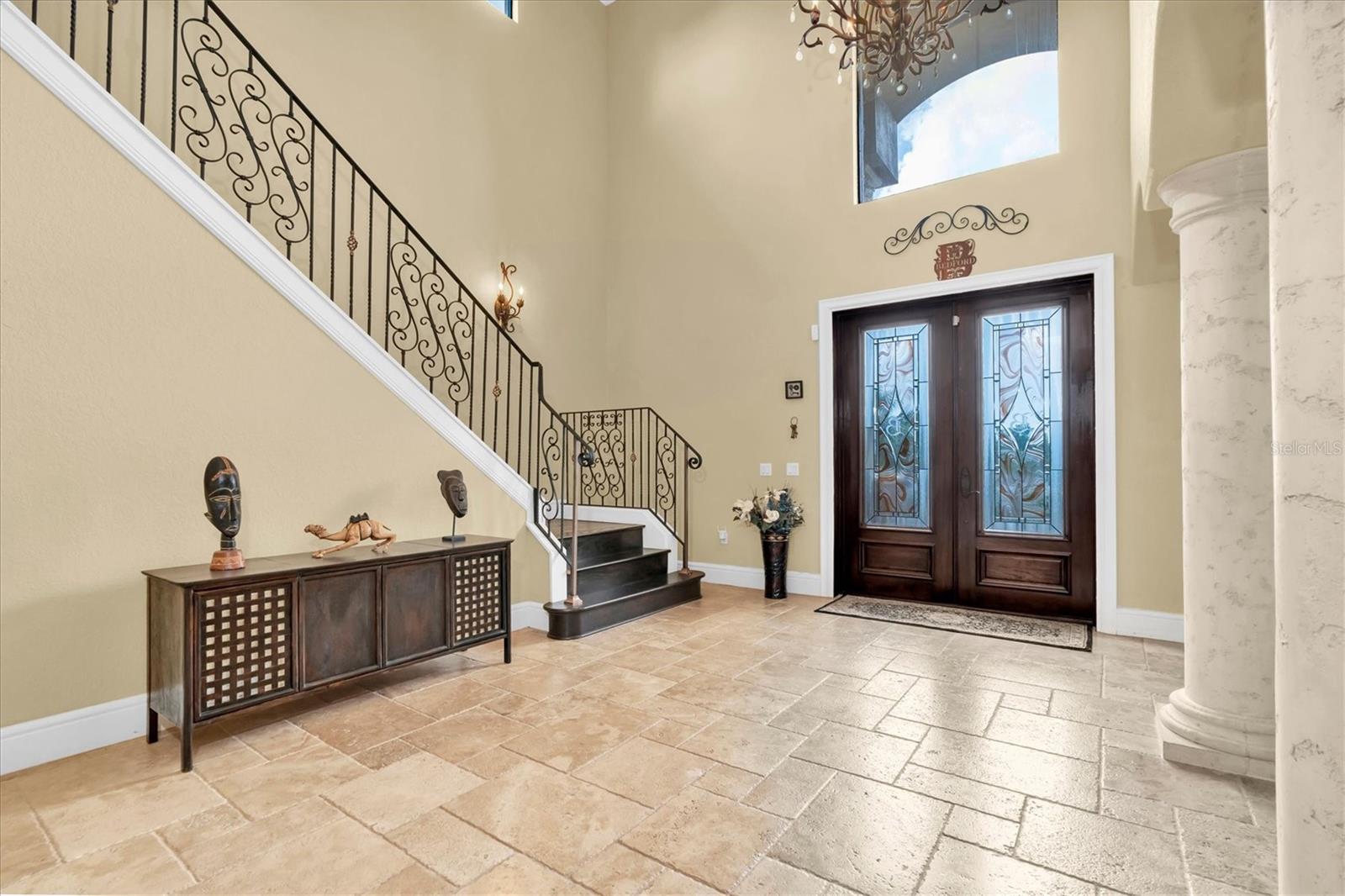 1067 Ashland, Tarpon Springs, FL 34689