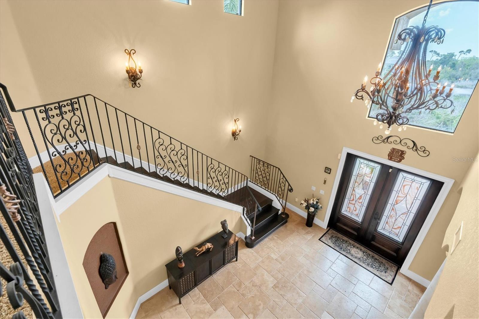 1067 Ashland, Tarpon Springs, FL 34689