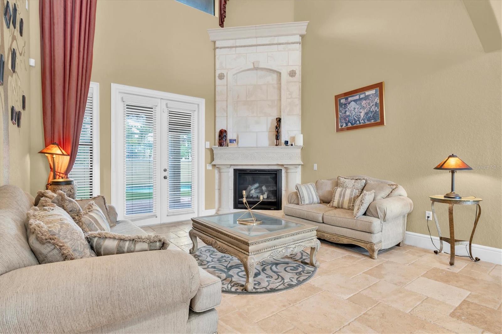 1067 Ashland, Tarpon Springs, FL 34689