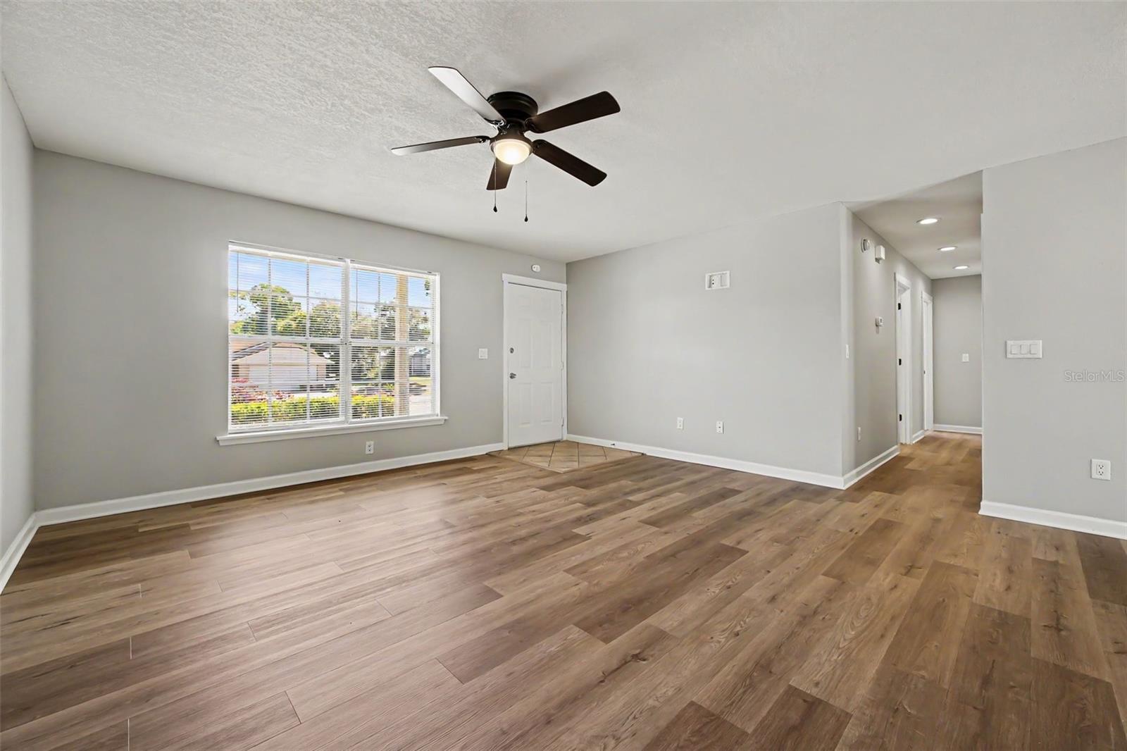 756 Shafton, Deltona, FL 32738