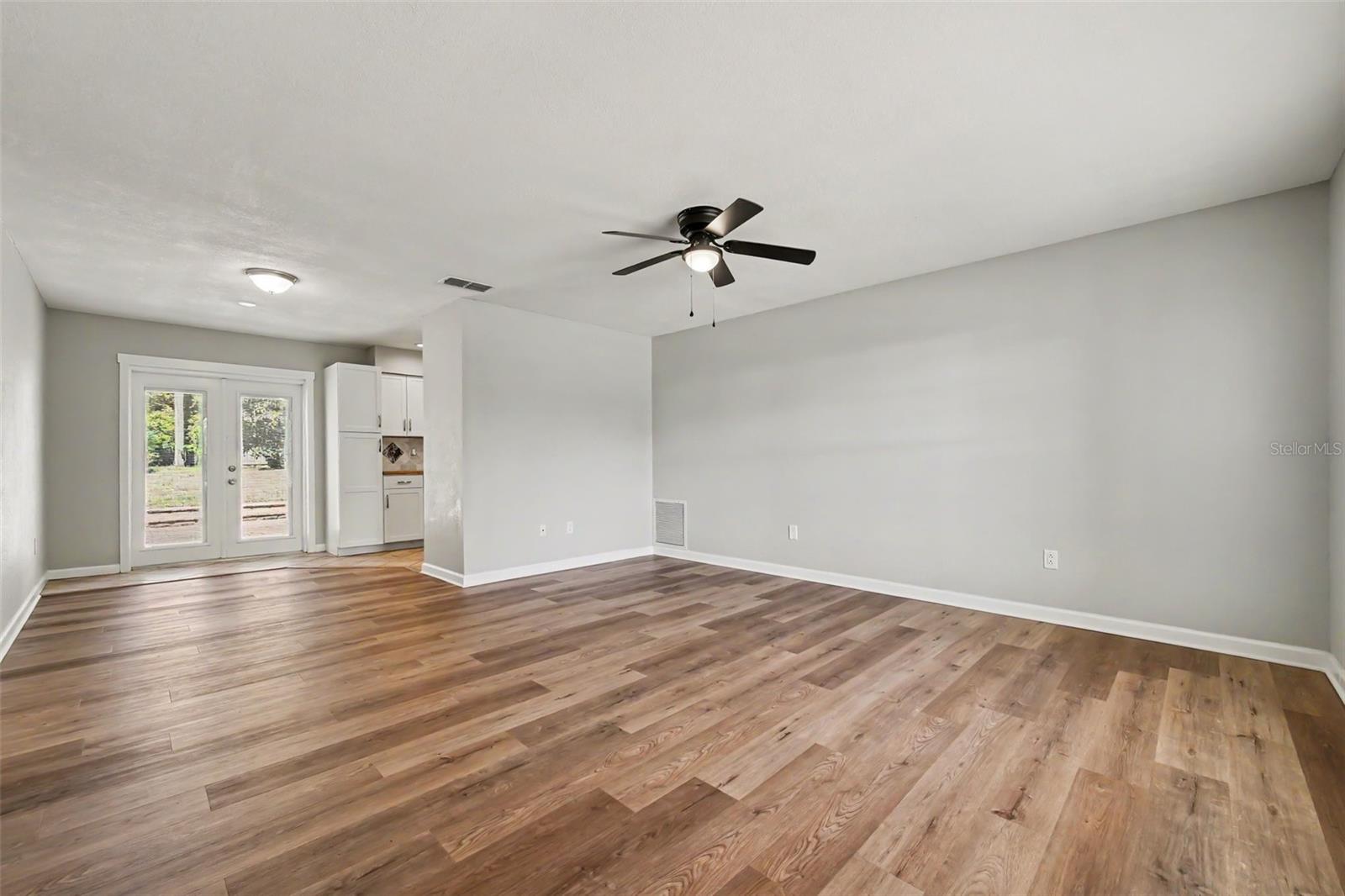 756 Shafton, Deltona, FL 32738