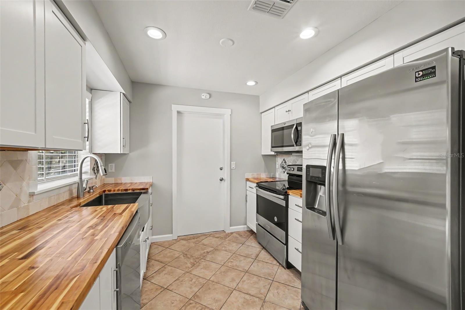 756 Shafton, Deltona, FL 32738