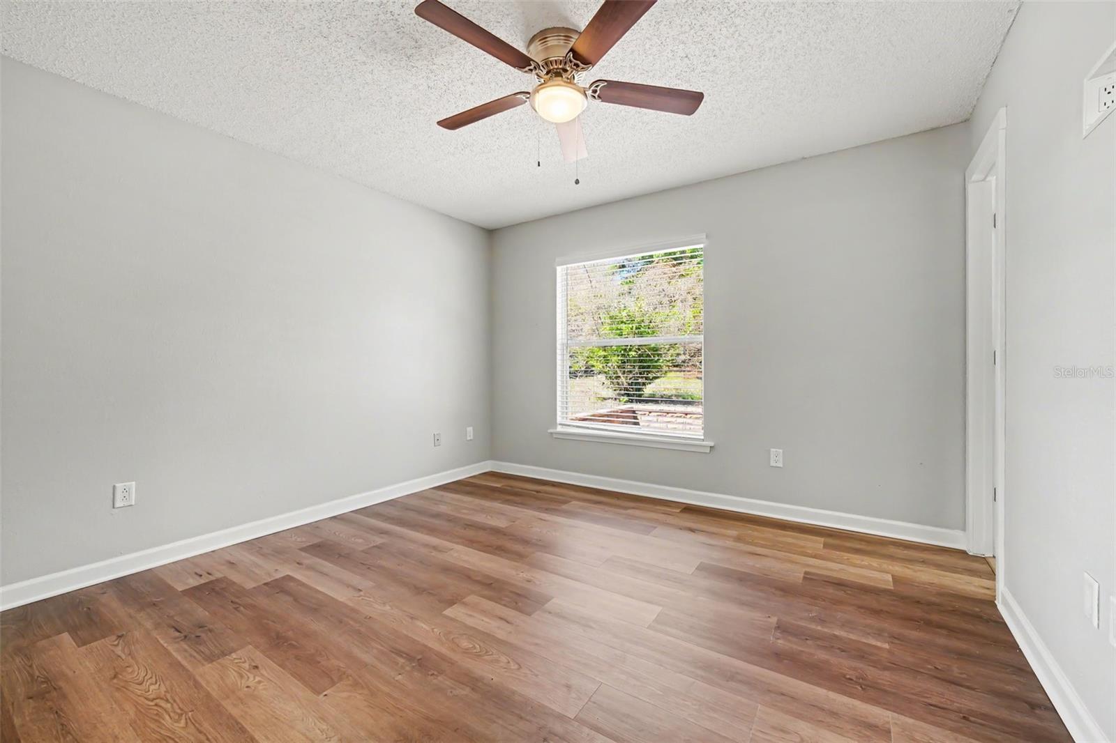 756 Shafton, Deltona, FL 32738
