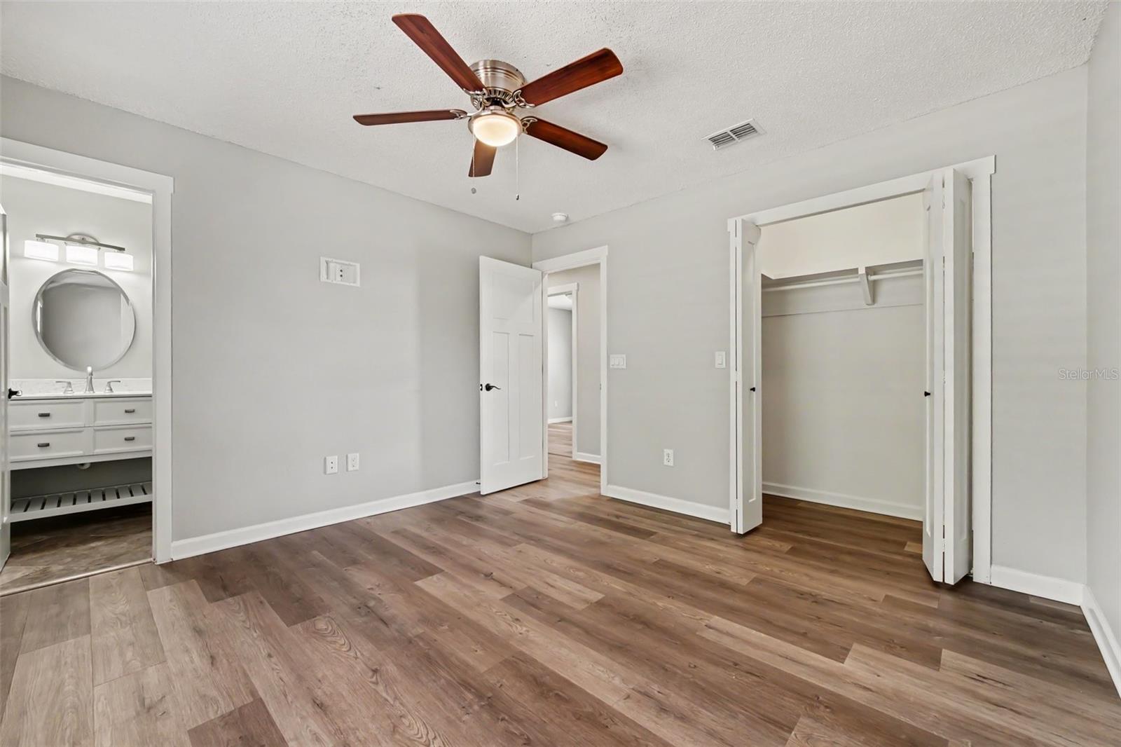 756 Shafton, Deltona, FL 32738