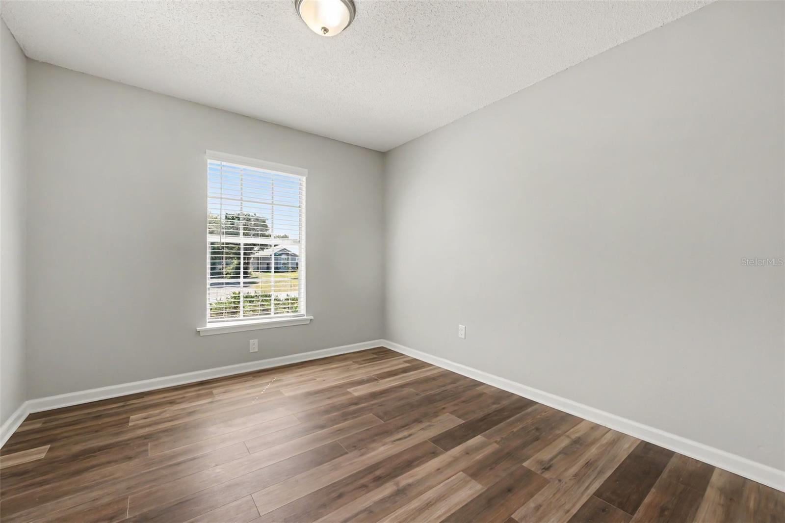 756 Shafton, Deltona, FL 32738