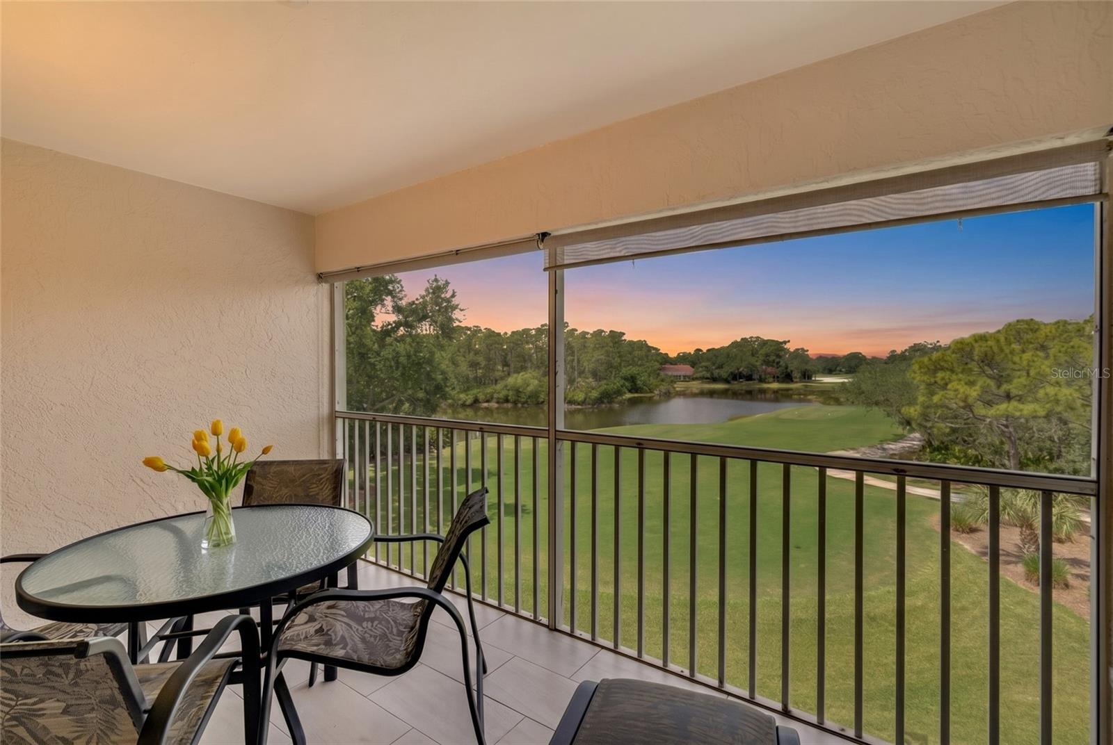 8750 Olde Hickory Unit 9308, Sarasota, FL 34238
