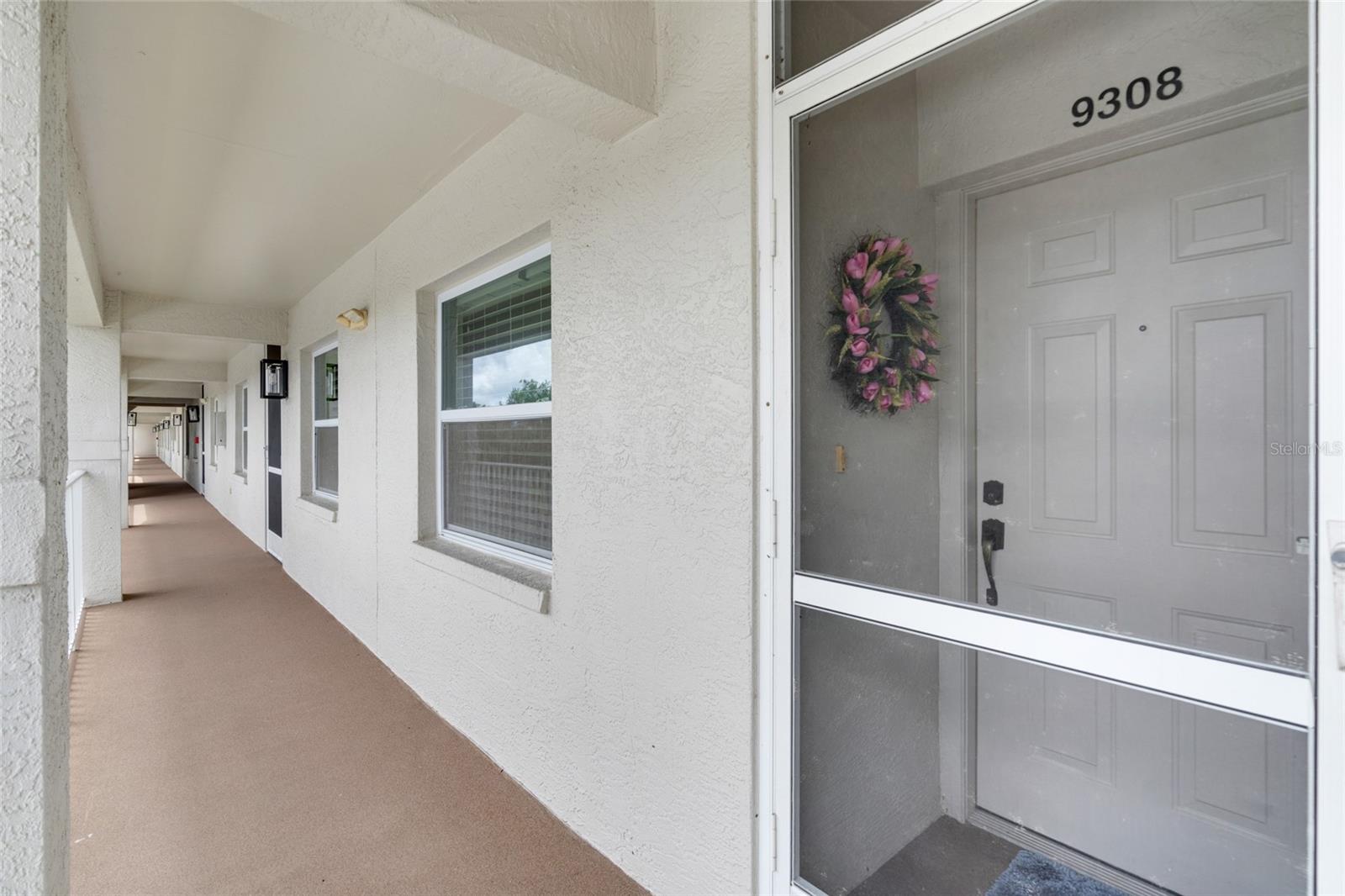 8750 Olde Hickory Unit 9308, Sarasota, FL 34238