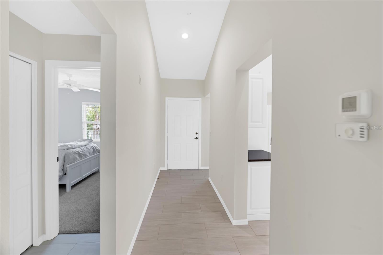 8750 Olde Hickory Unit 9308, Sarasota, FL 34238