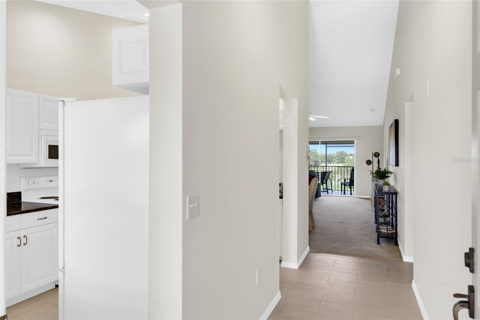 8750 Olde Hickory Unit 9308, Sarasota, FL 34238