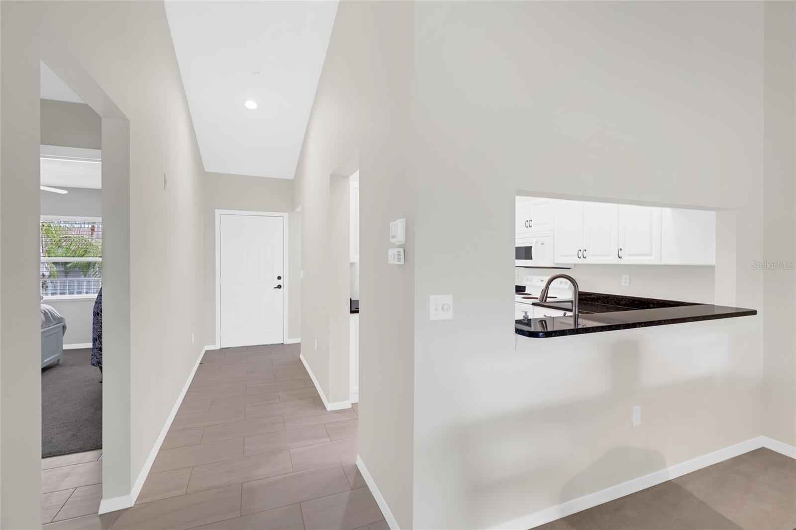 8750 Olde Hickory Unit 9308, Sarasota, FL 34238