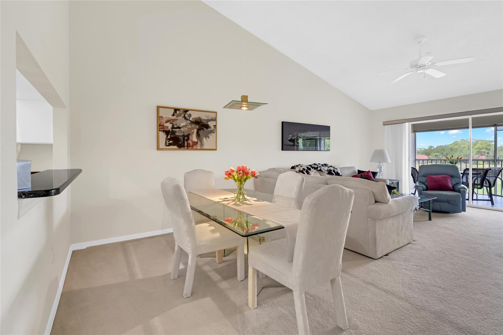 8750 Olde Hickory Unit 9308, Sarasota, FL 34238