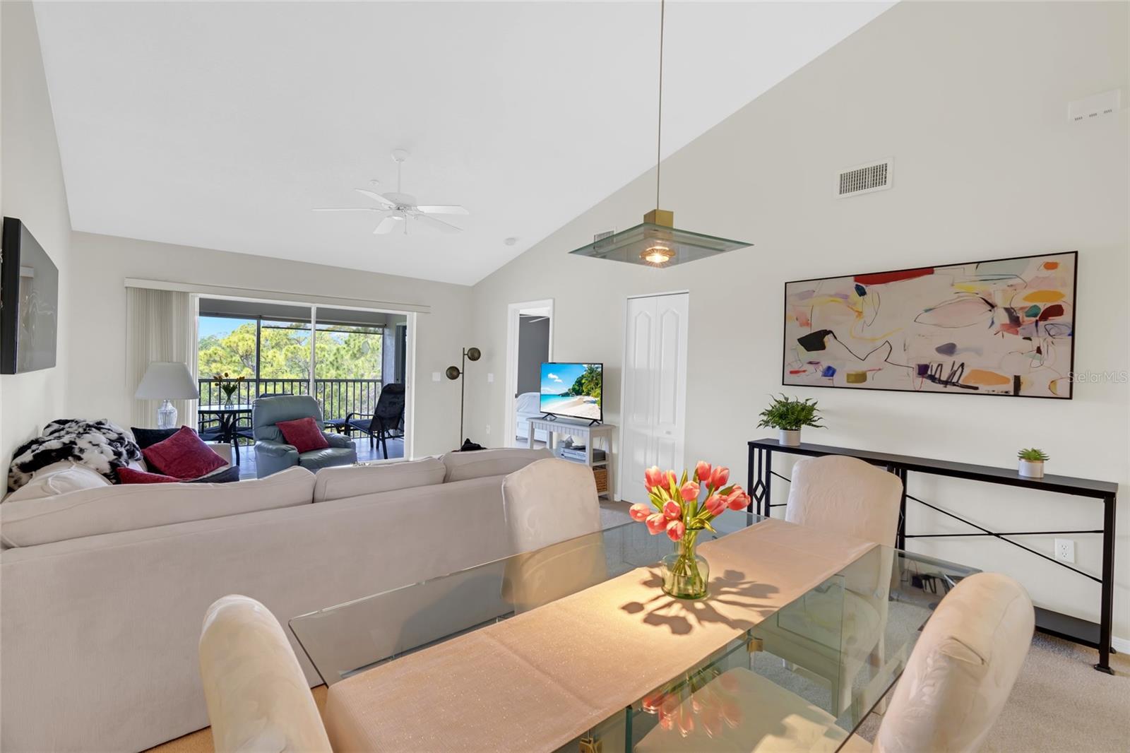 8750 Olde Hickory Unit 9308, Sarasota, FL 34238