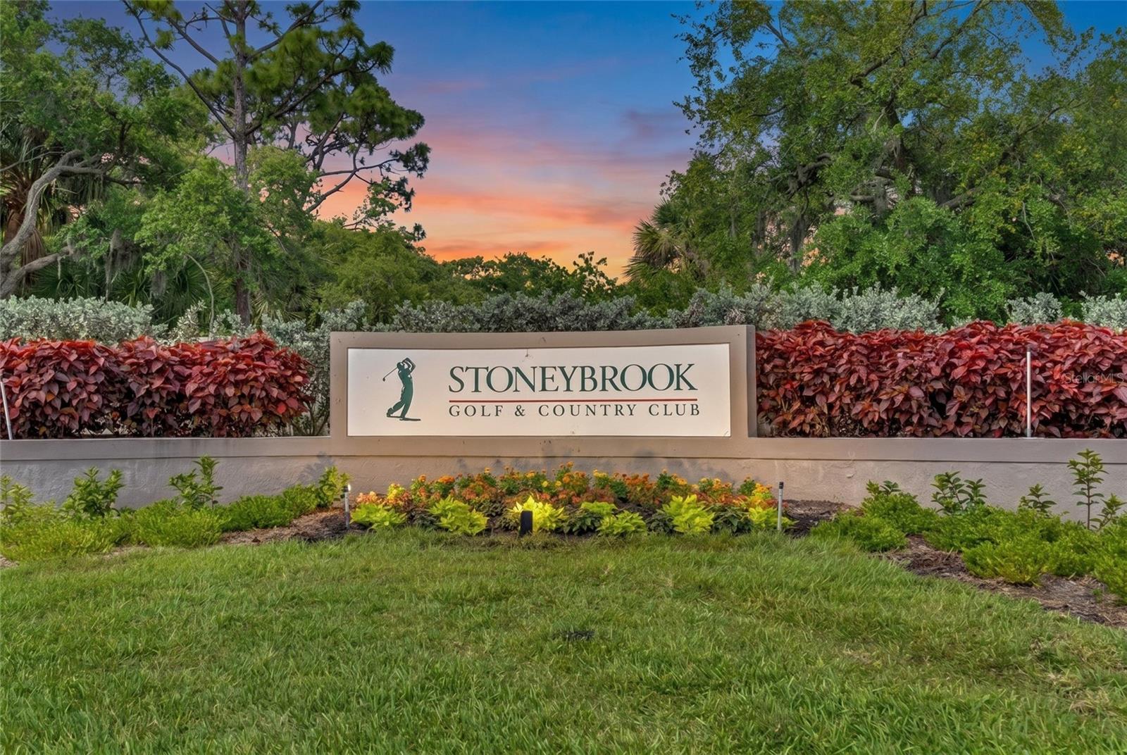 8750 Olde Hickory Unit 9308, Sarasota, FL 34238