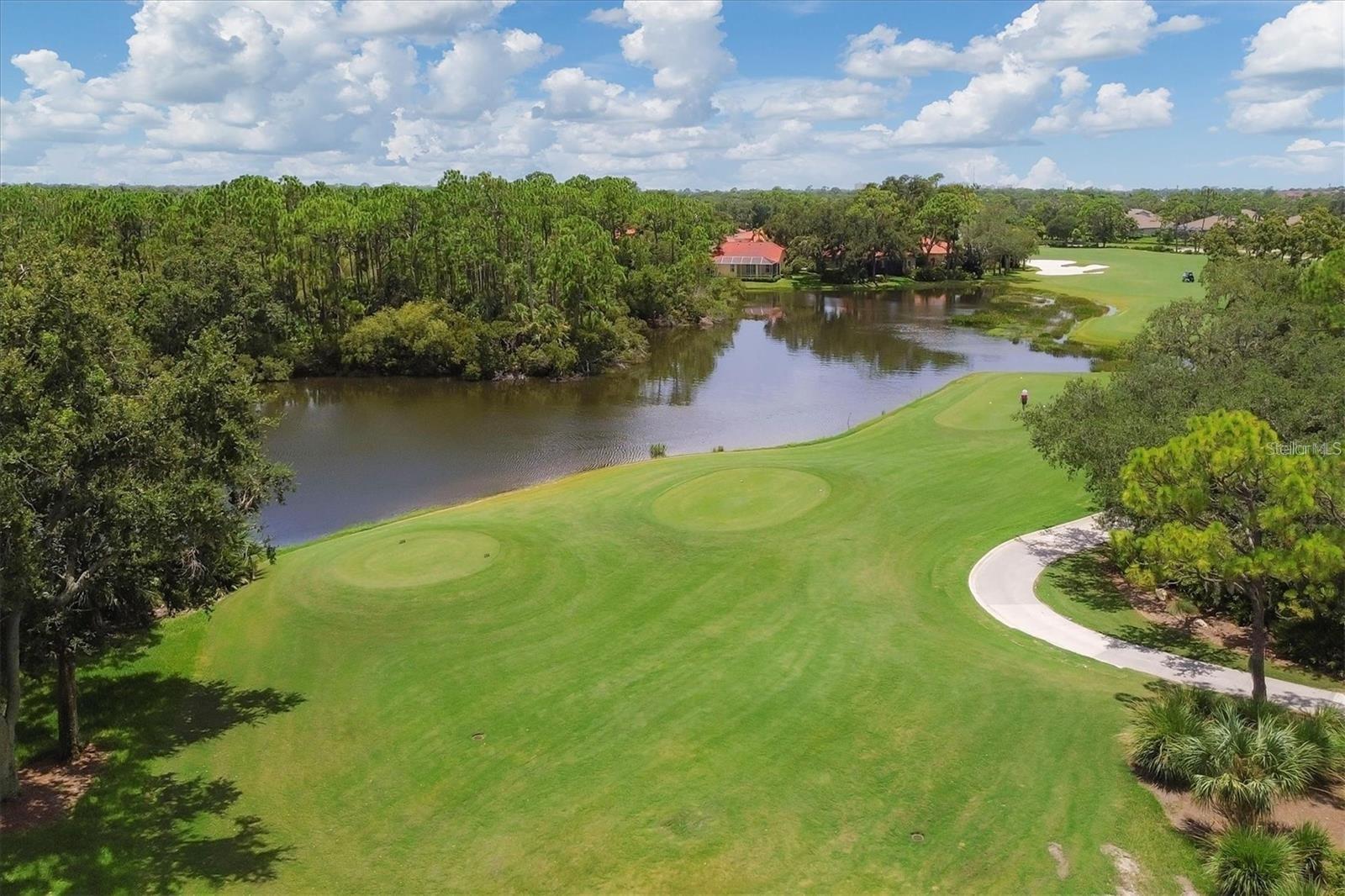 8750 Olde Hickory Unit 9308, Sarasota, FL 34238