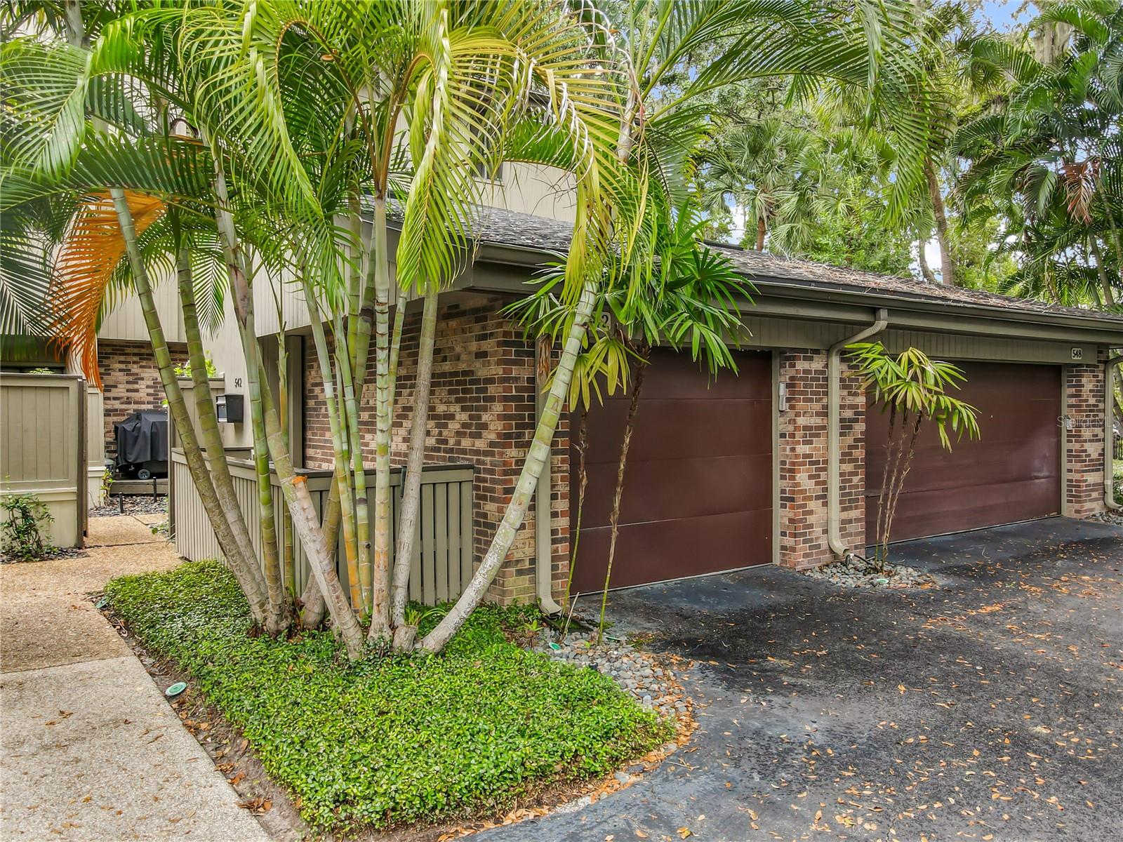542 Osceola Unit 34, Orlando, FL 32801