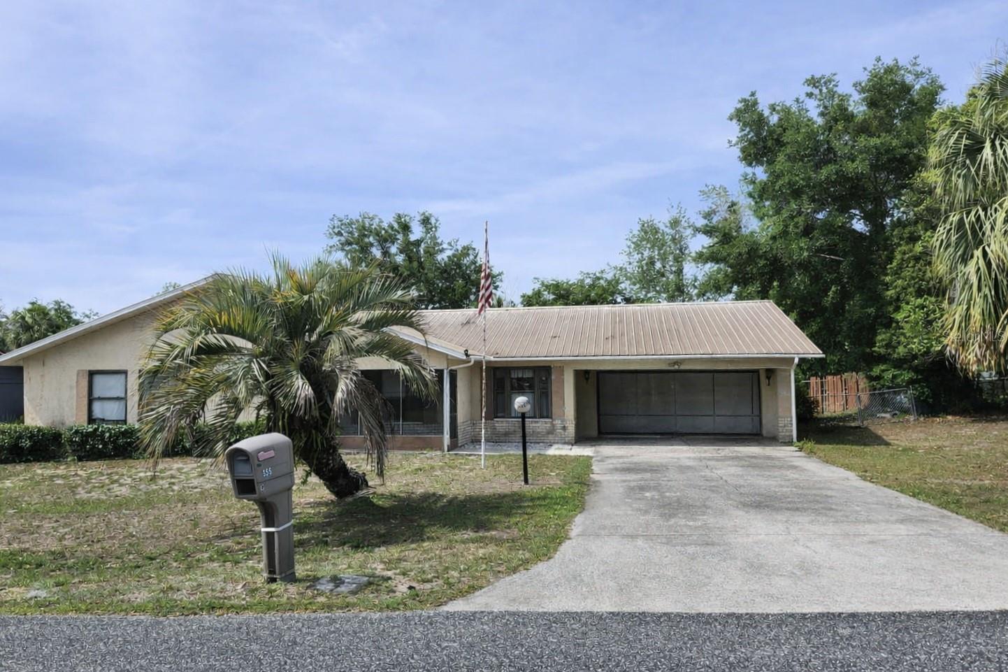 555 Silver Course, Ocala, FL 34472