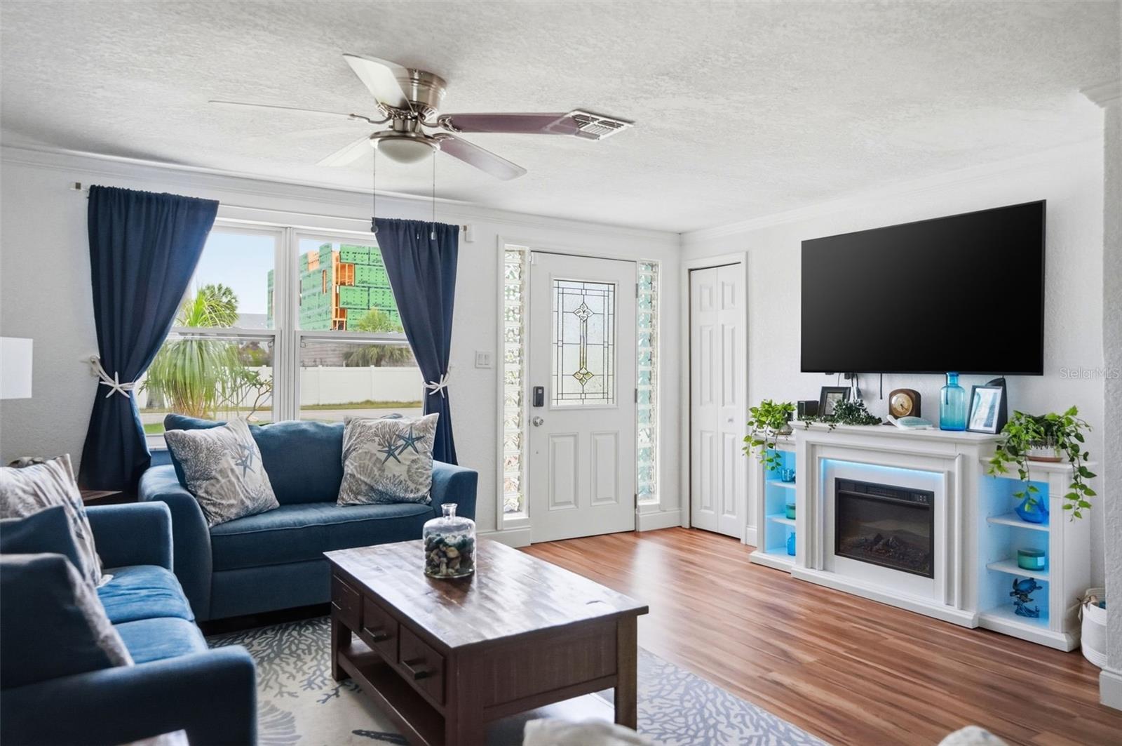 6907 Clark, Hudson, FL 34667