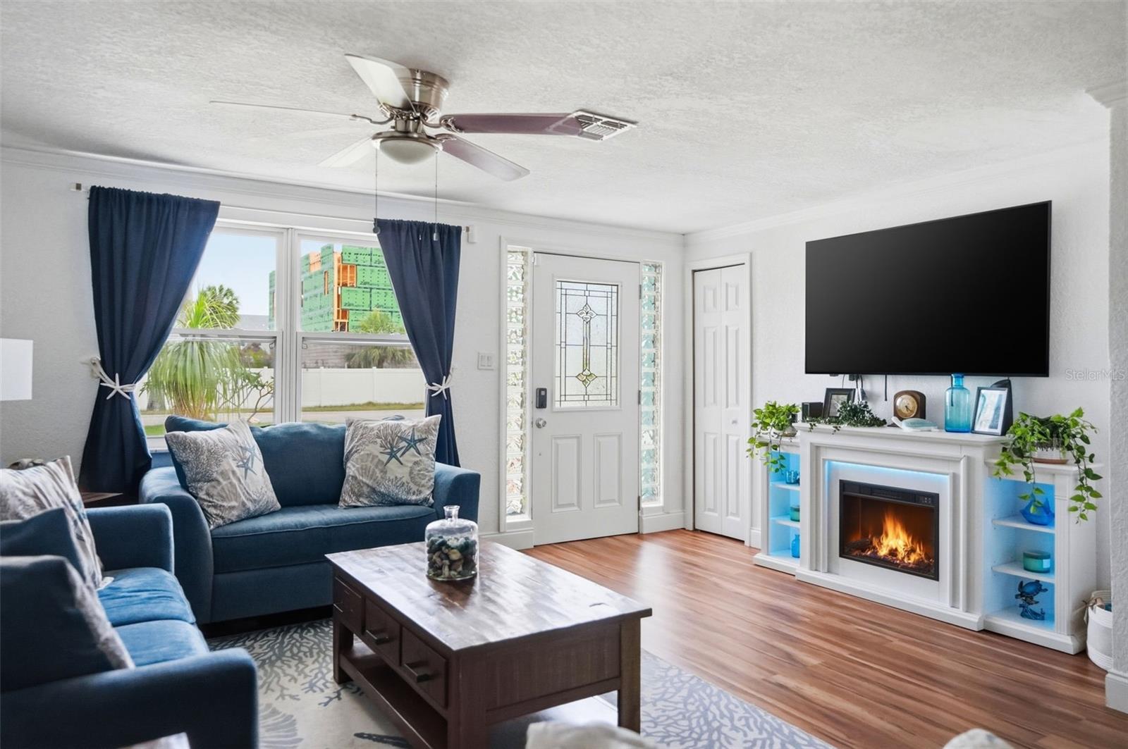6907 Clark, Hudson, FL 34667