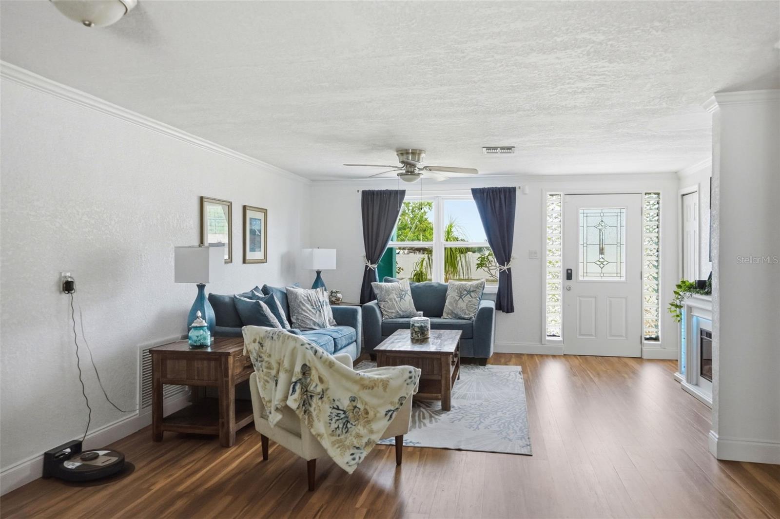 6907 Clark, Hudson, FL 34667