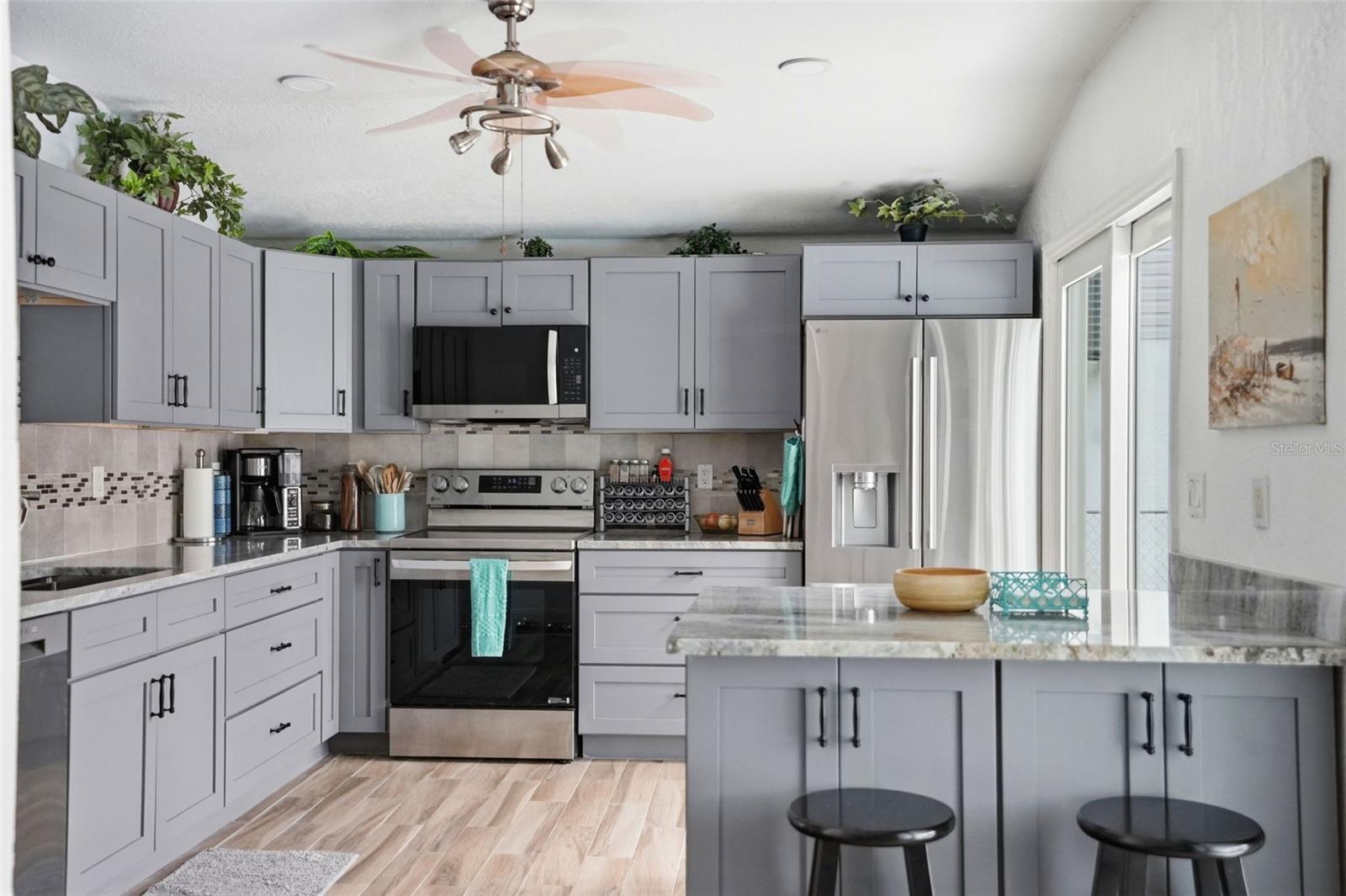 6907 Clark, Hudson, FL 34667