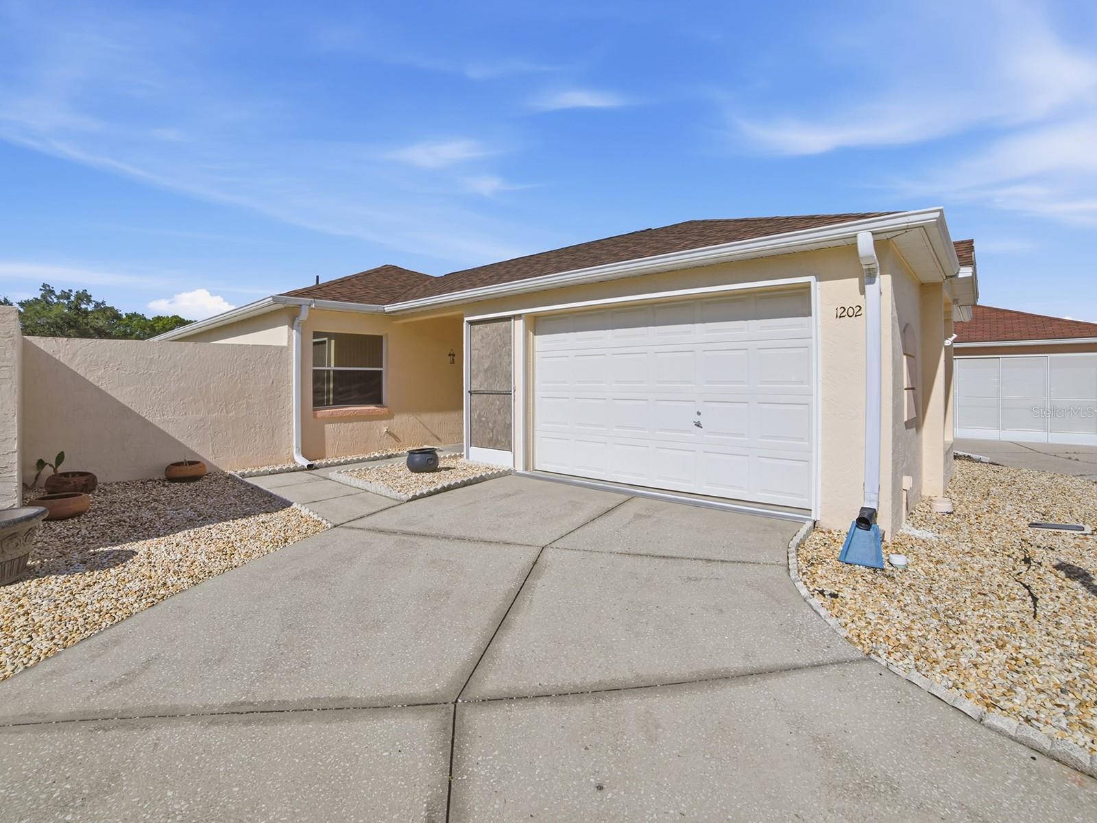 1202 Fernando, Lady Lake, FL 32159