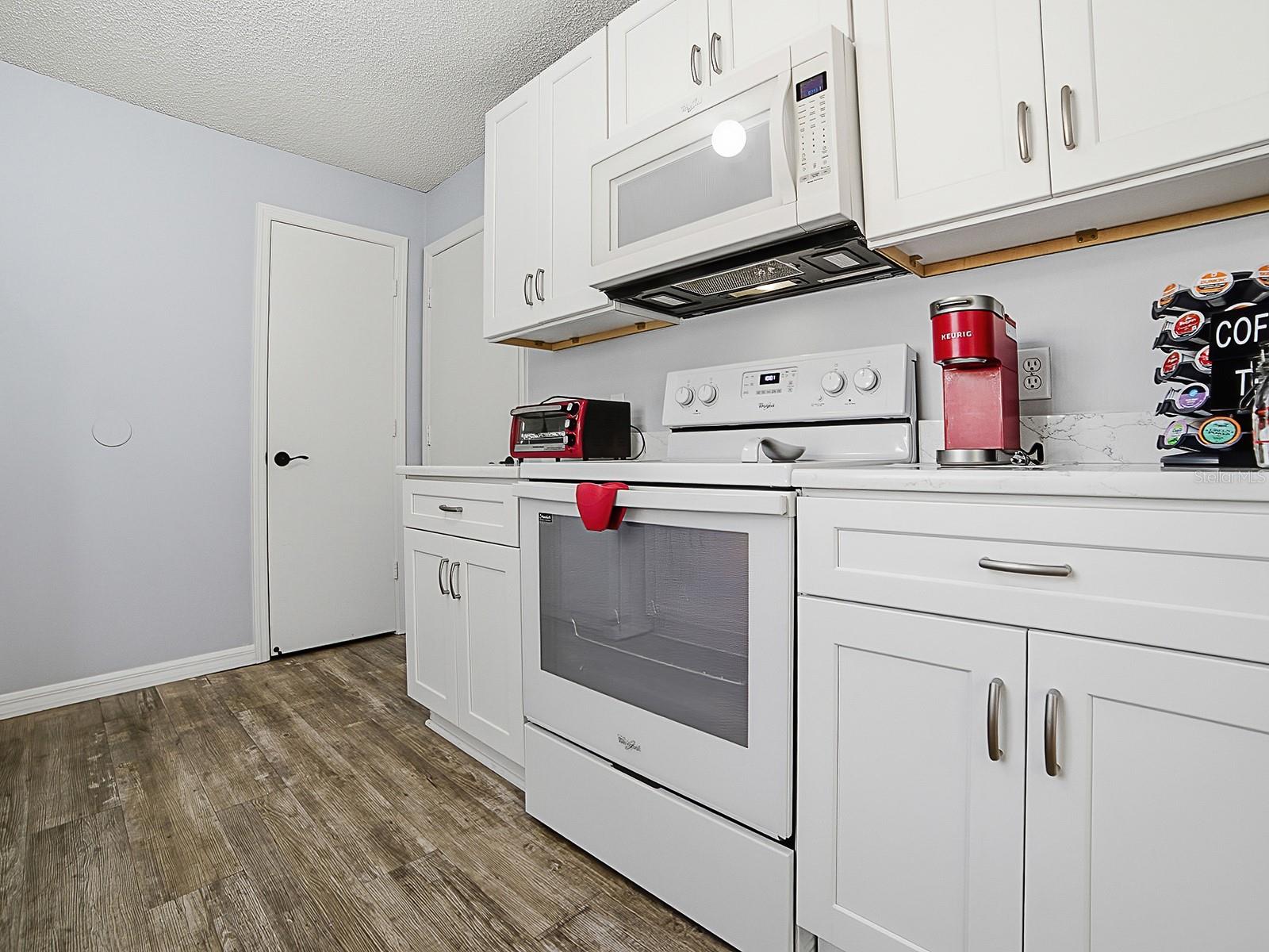 1202 Fernando, Lady Lake, FL 32159