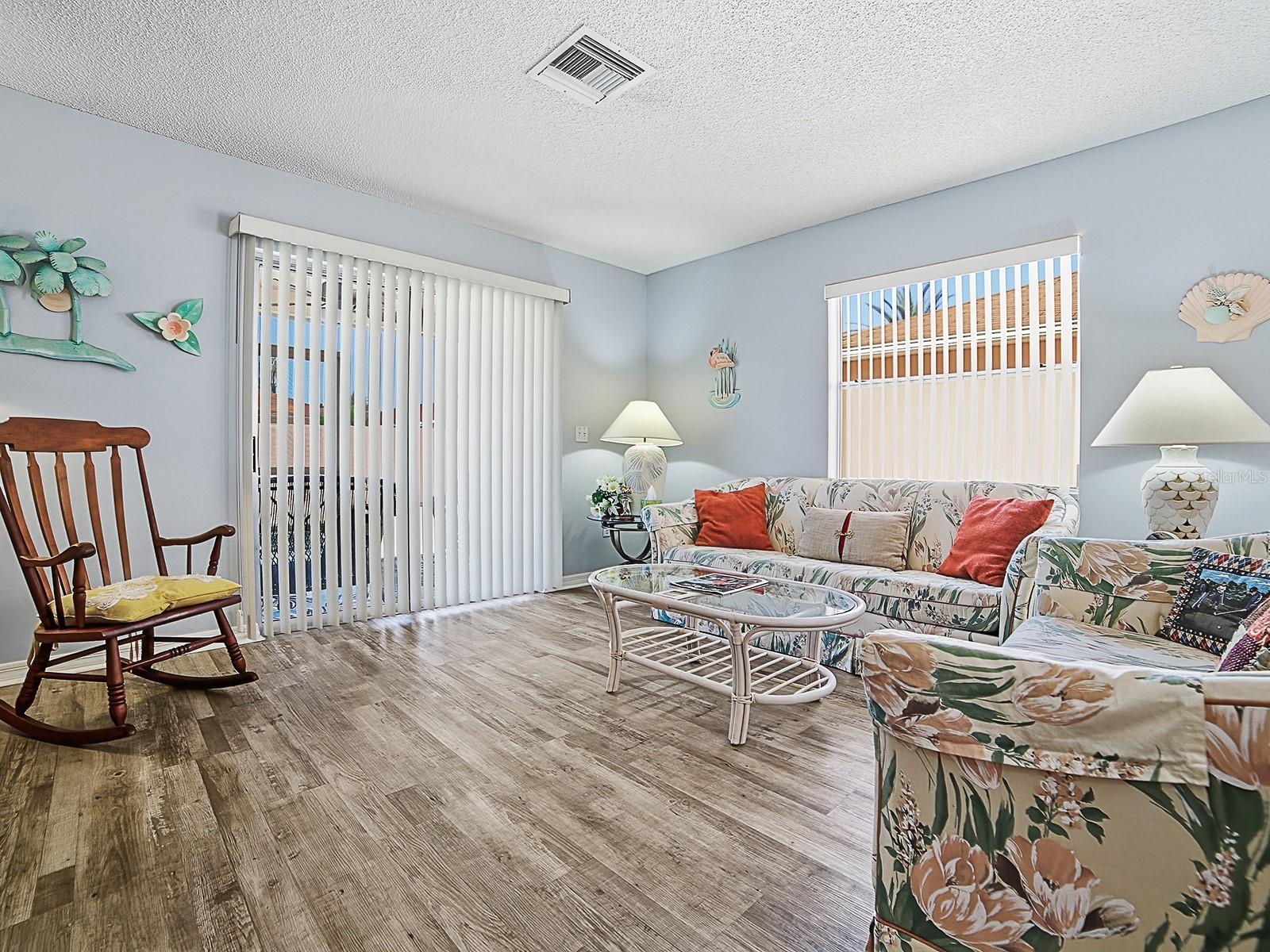 1202 Fernando, Lady Lake, FL 32159