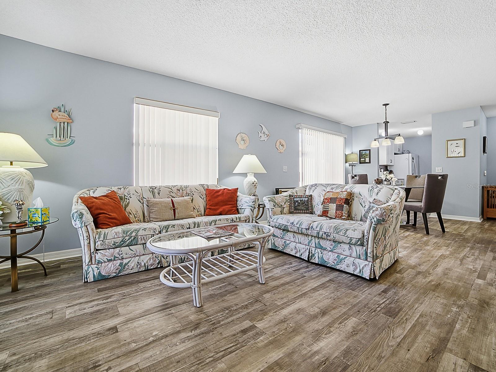 1202 Fernando, Lady Lake, FL 32159