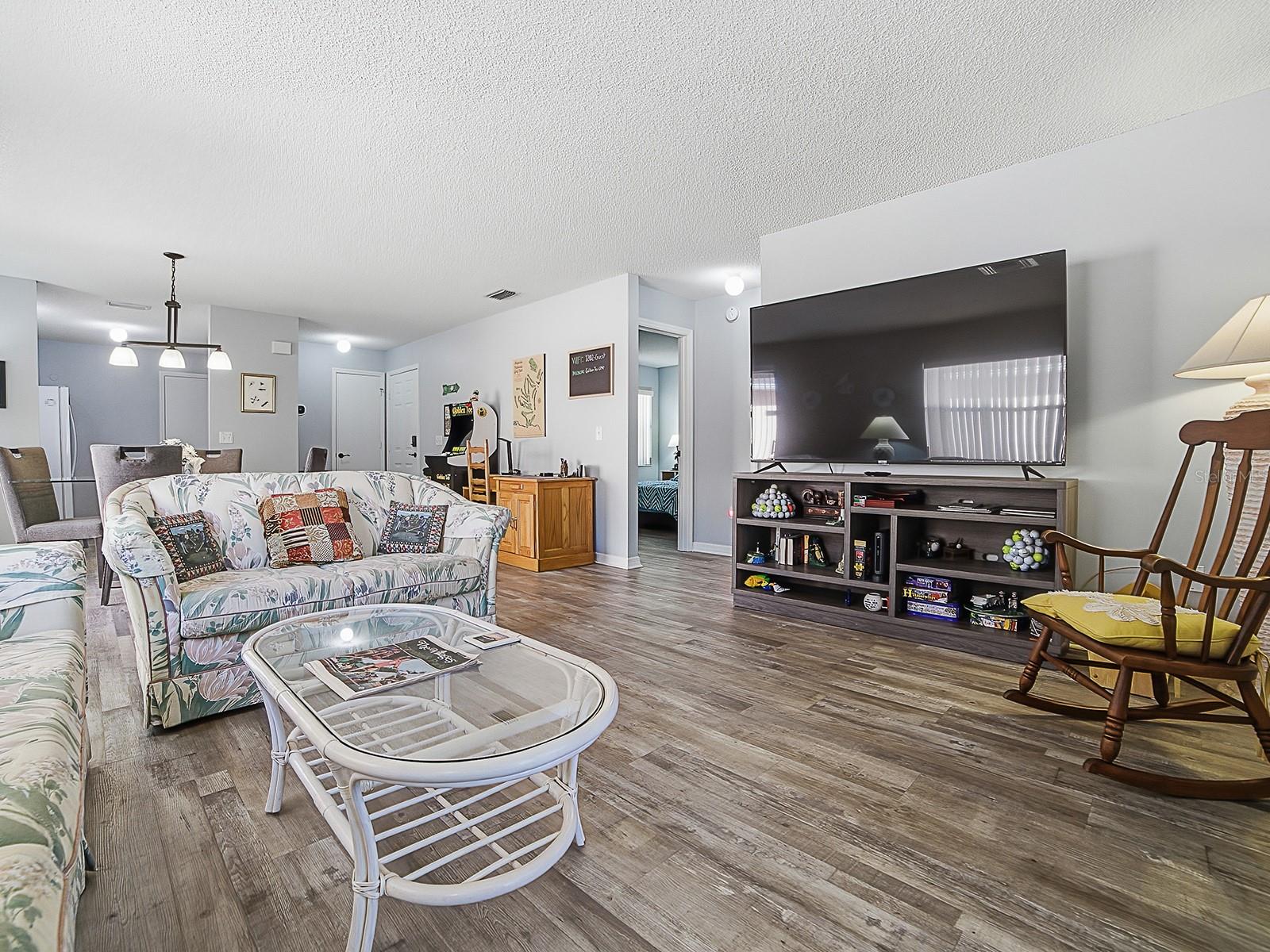 1202 Fernando, Lady Lake, FL 32159