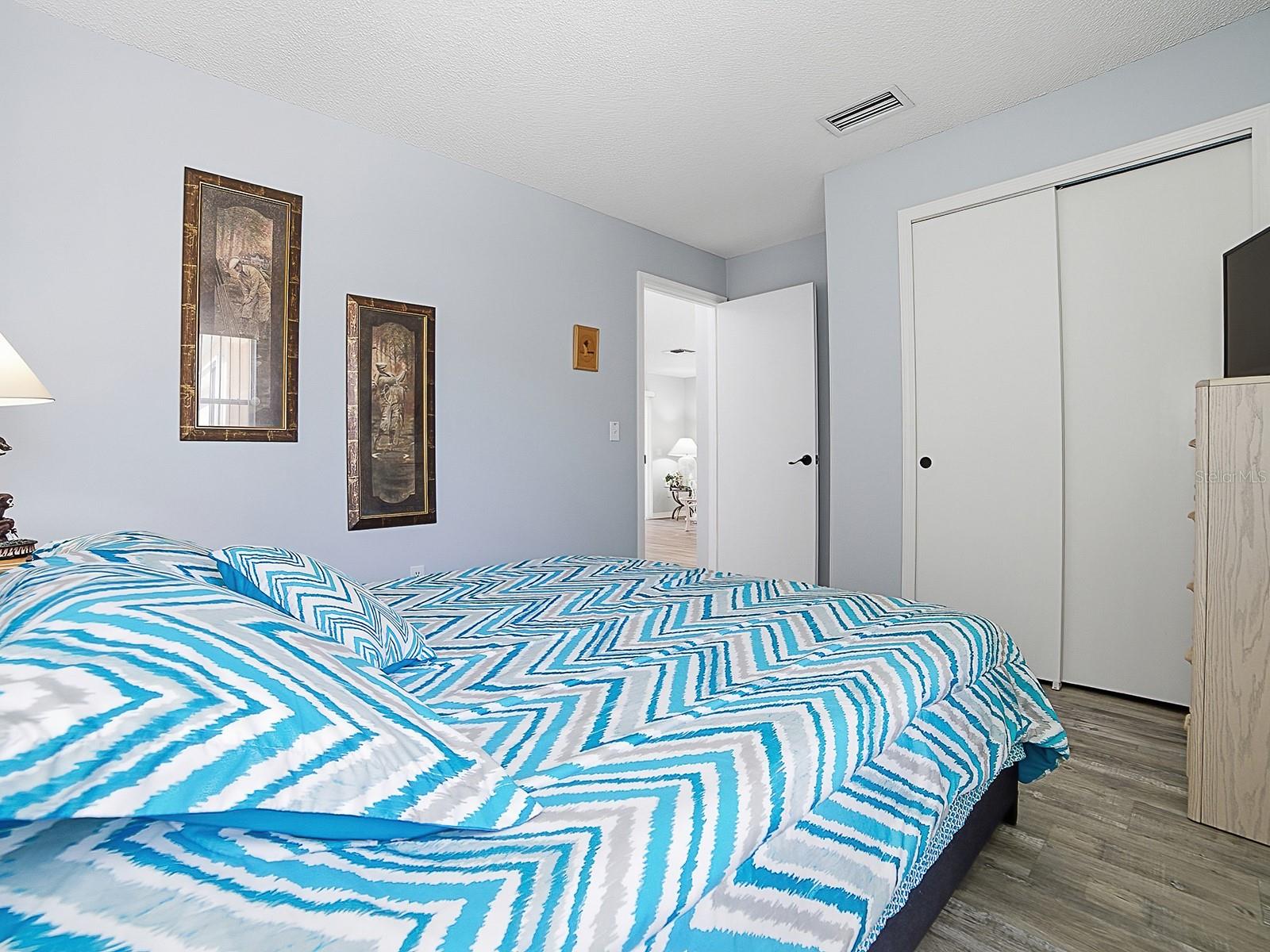 1202 Fernando, Lady Lake, FL 32159