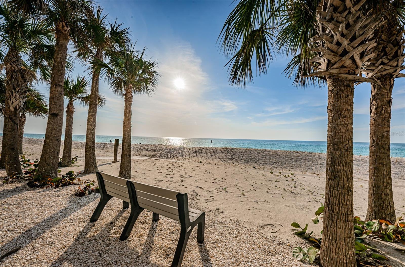 1660 Gulf Unit 208, Clearwater Beach, FL 33767
