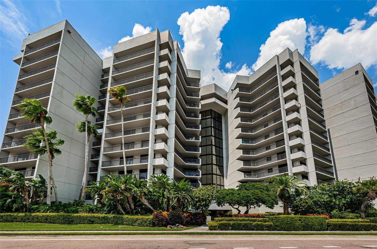 1660 Gulf Unit 208, Clearwater Beach, FL 33767