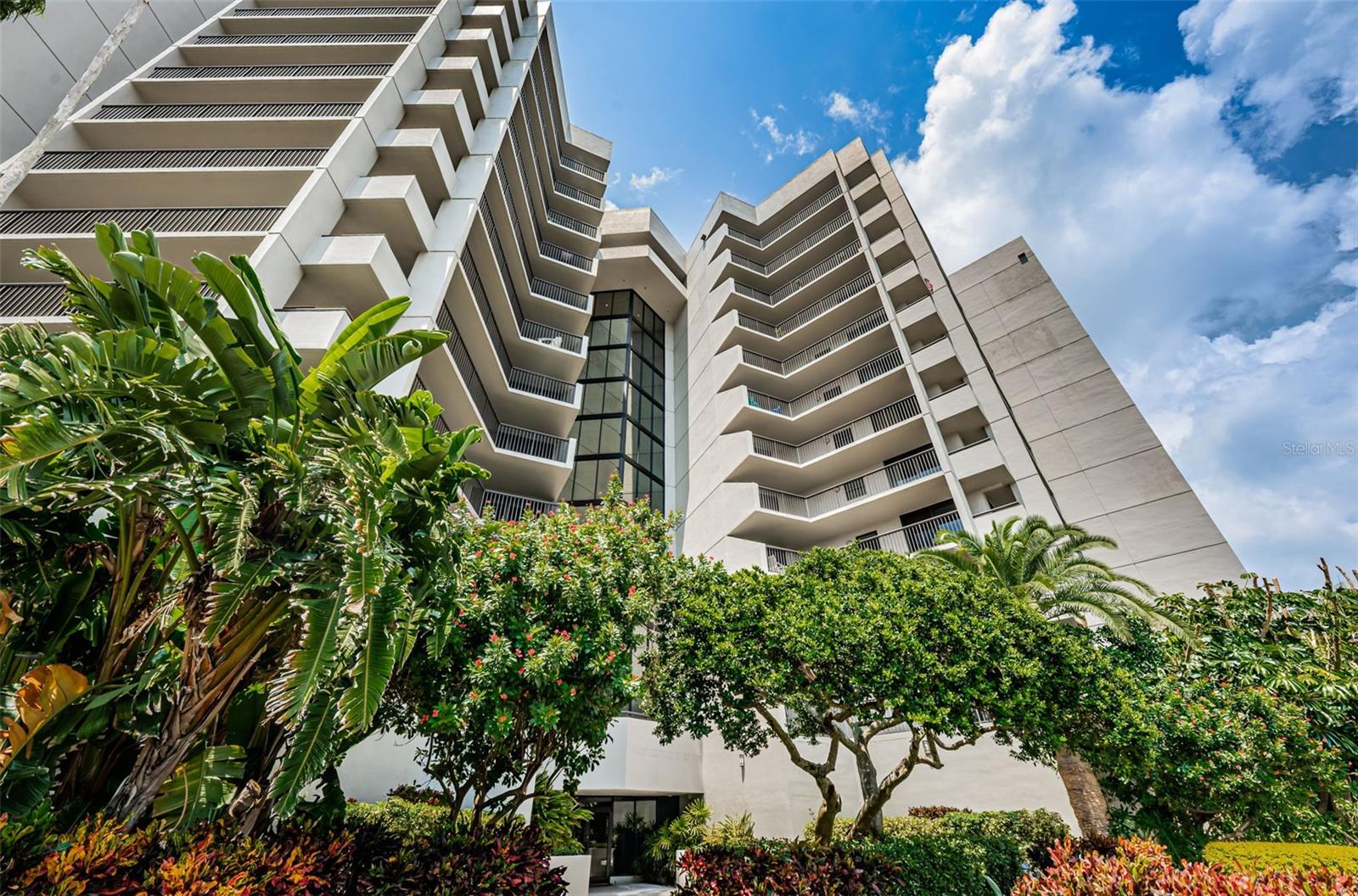 1660 Gulf Unit 208, Clearwater Beach, FL 33767