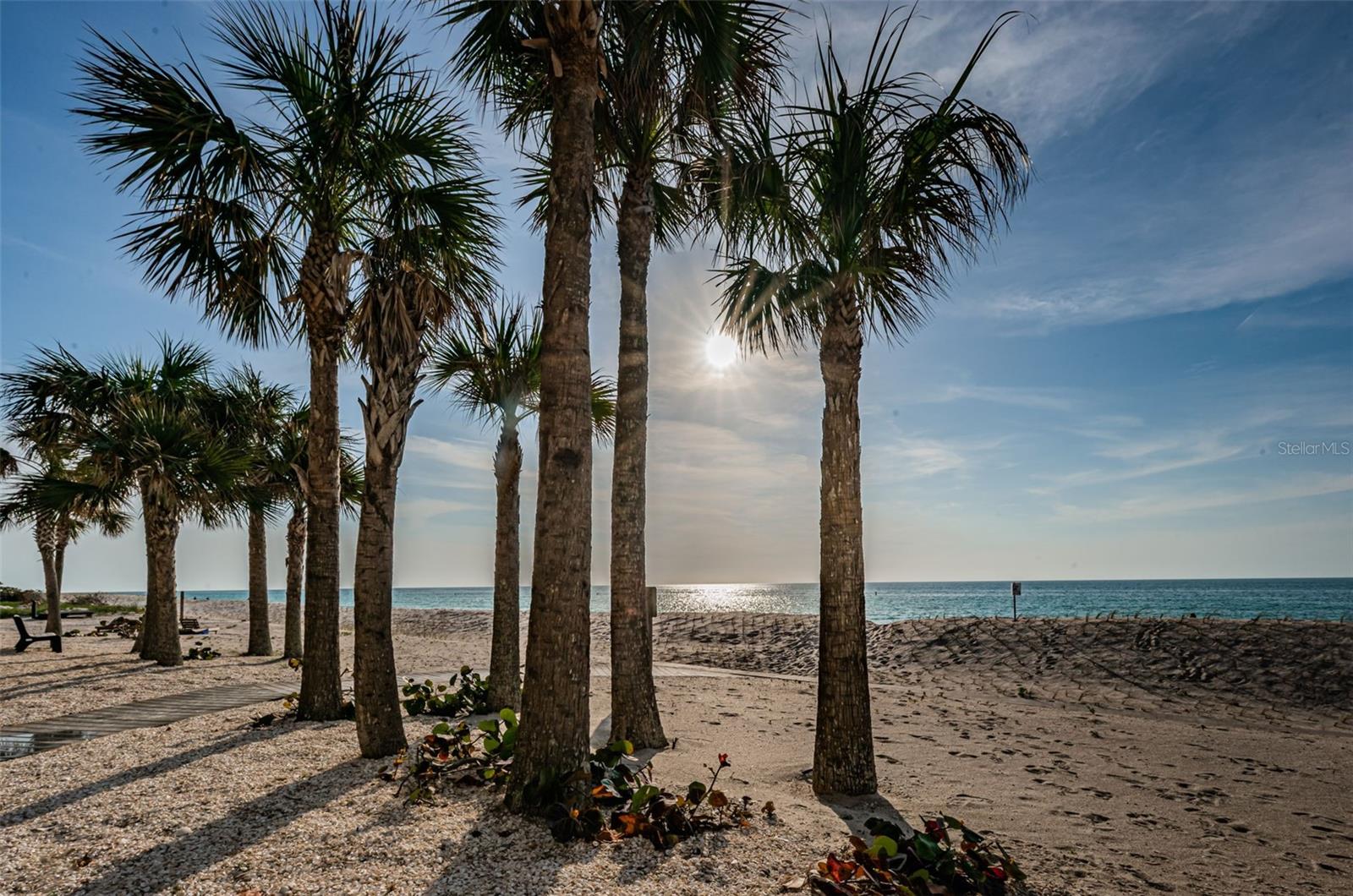 1660 Gulf Unit 208, Clearwater Beach, FL 33767