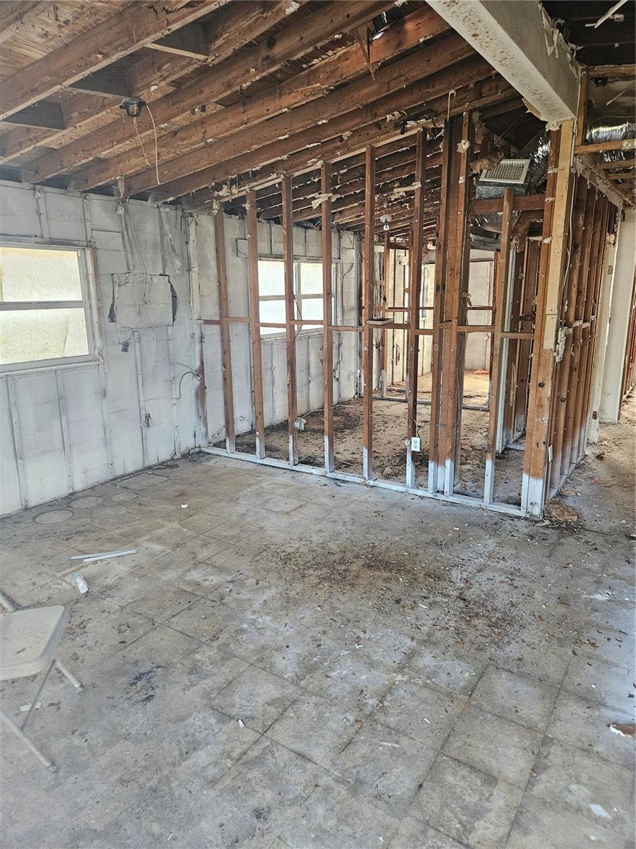 2814 Palmadelia, Sarasota, FL 34234