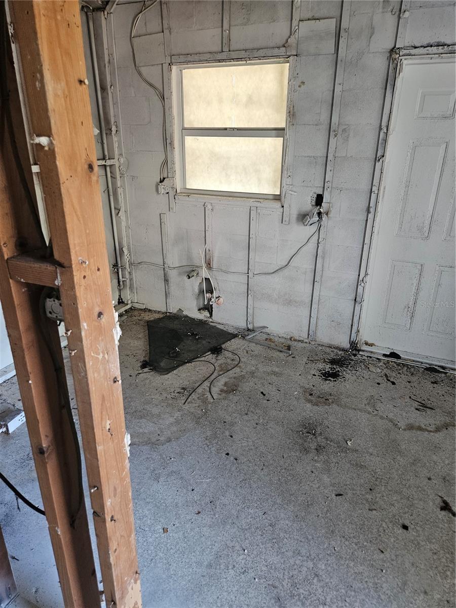 2814 Palmadelia, Sarasota, FL 34234