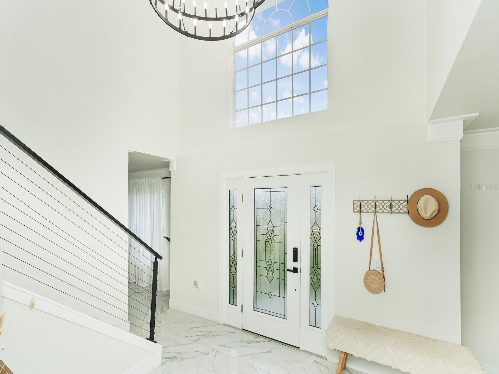7561 Lake Andrea, Mount Dora, FL 32757