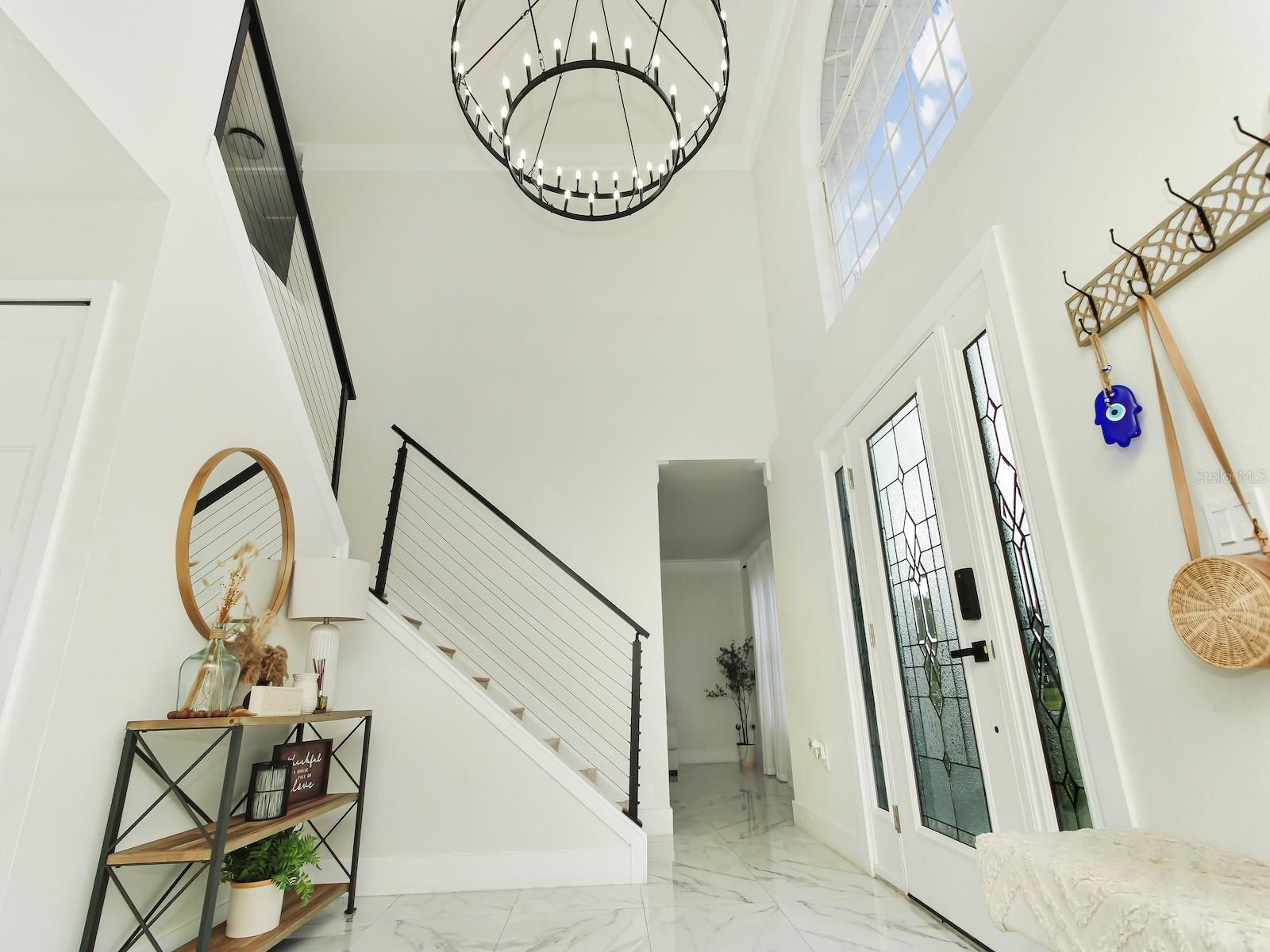 7561 Lake Andrea, Mount Dora, FL 32757
