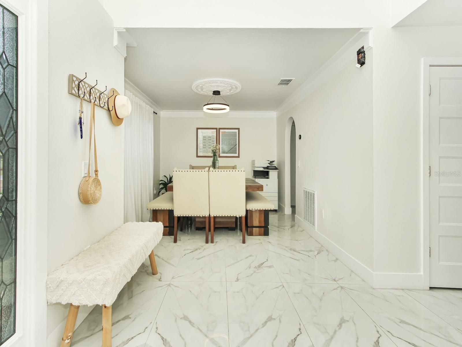 7561 Lake Andrea, Mount Dora, FL 32757