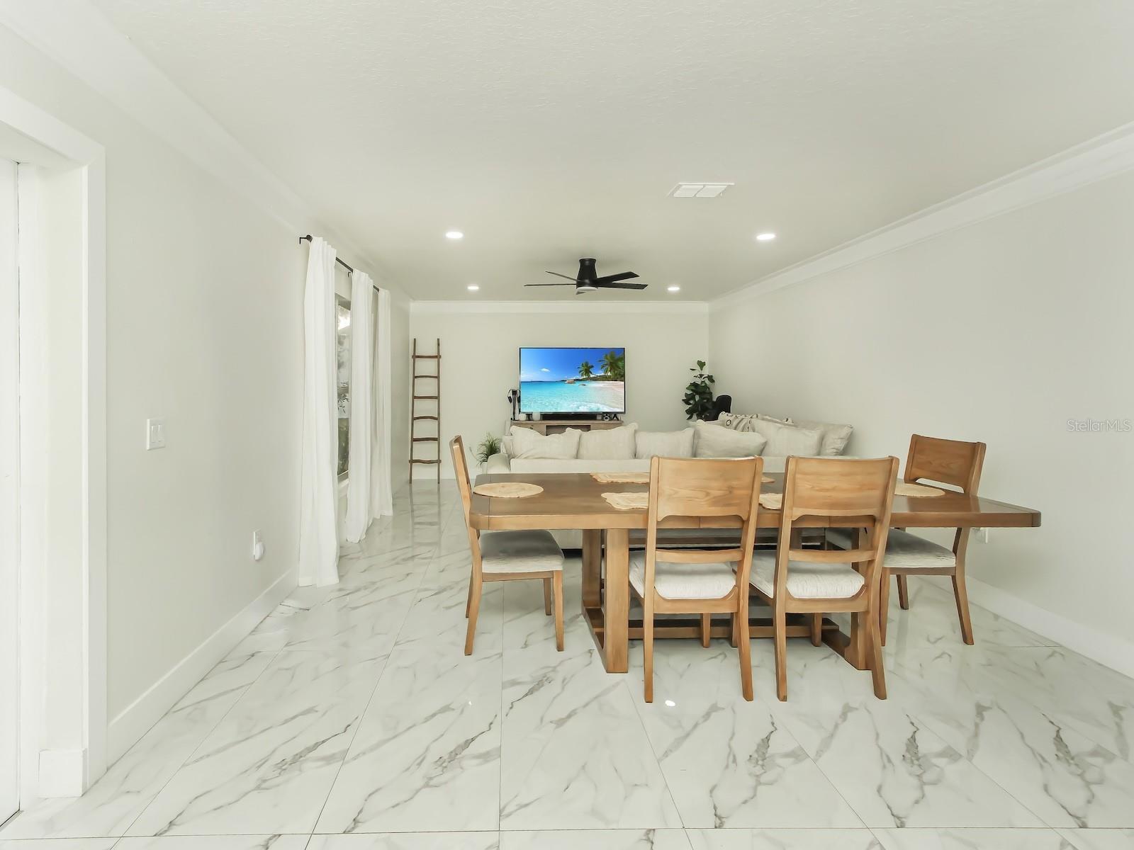 7561 Lake Andrea, Mount Dora, FL 32757