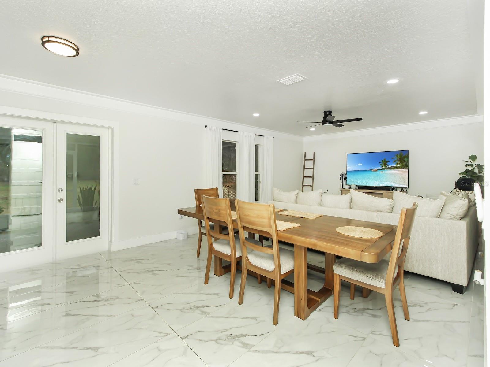 7561 Lake Andrea, Mount Dora, FL 32757
