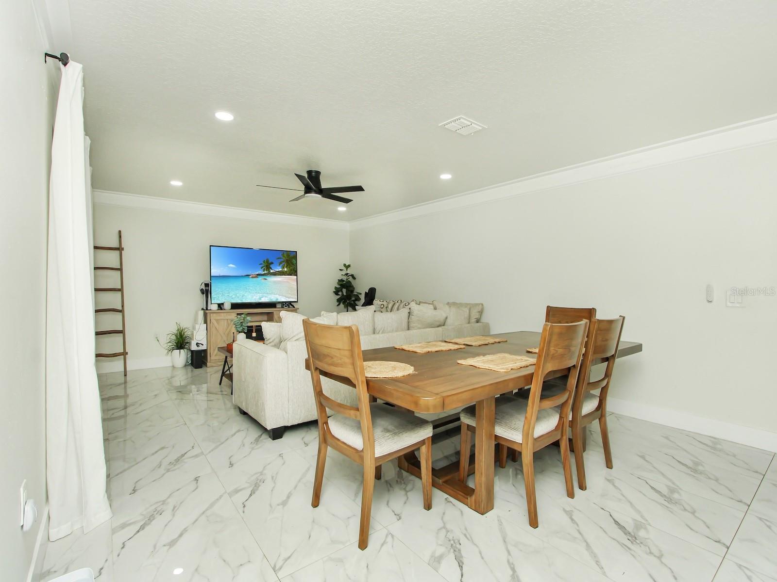 7561 Lake Andrea, Mount Dora, FL 32757