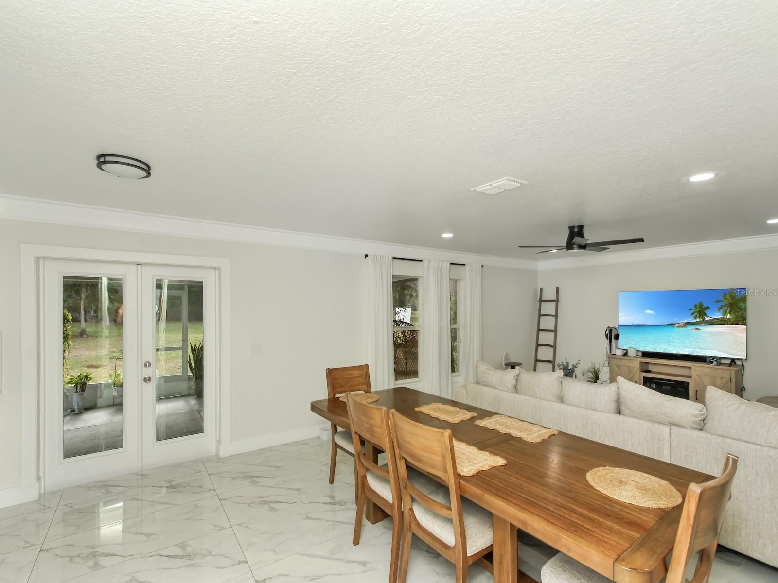 7561 Lake Andrea, Mount Dora, FL 32757