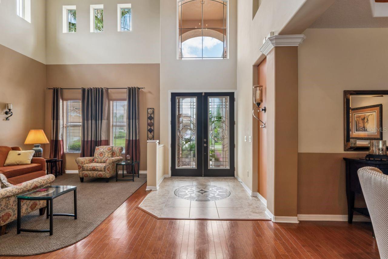 8719 Creedmoor, New Port Richey, FL 34654