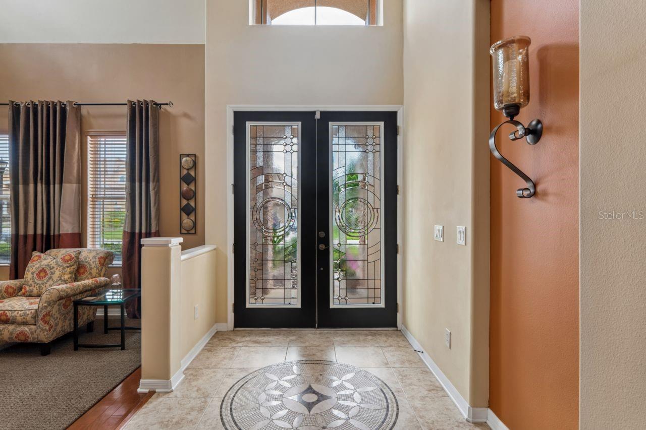 8719 Creedmoor, New Port Richey, FL 34654