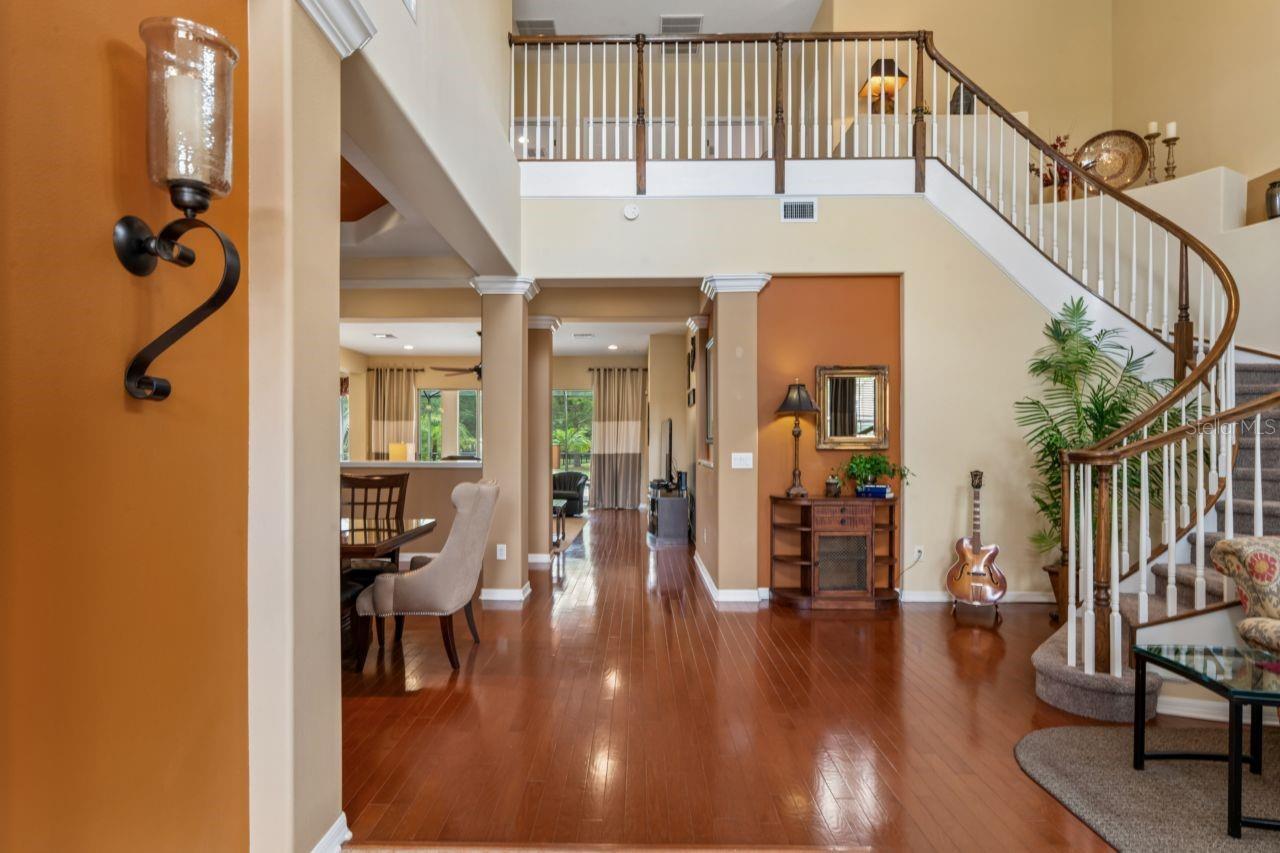 8719 Creedmoor, New Port Richey, FL 34654