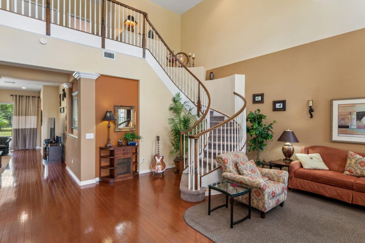 8719 Creedmoor, New Port Richey, FL 34654